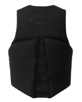 USCG Floatation Vest 2022